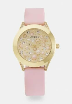 Guess Watch - Pink
