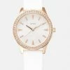 Guess ANNA - Watch - White