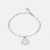 Guess WITH LOVE - Bracelet - Silver-coloured