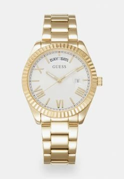 Guess Watch - Gold-coloured