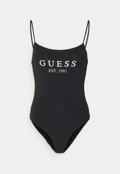 Guess Body - Jet Black