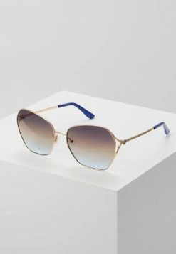Guess Sunglasses - Gold-coloured