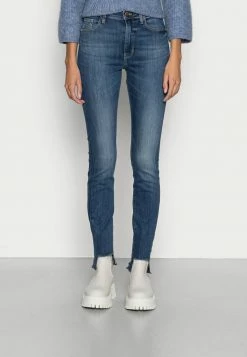 Guess ULTIMATE SKINNY - Jeans Skinny Fit - Star Luxe