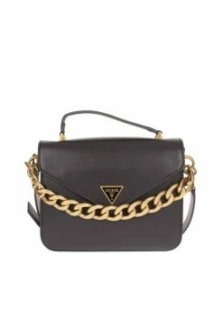 Guess Handbag - Nero