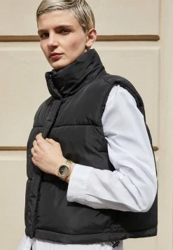 Guess Watch - Gold-coloured