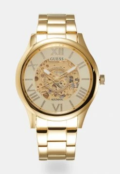 Guess Watch - Champagne