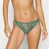 Guess ANOUK BRIEF - Briefs - Adenia Green