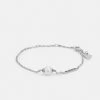 Guess UNDERWATER LOVE - Bracelet - Silver-coloured