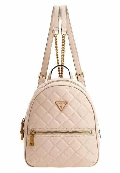 Guess CESSILY - Rucksack - Beige