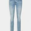 Guess POWER - Jeans Skinny Fit - Altair