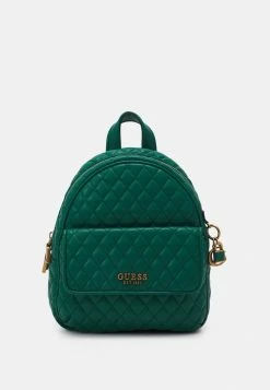 Guess MAILA - Rucksack - Ivy