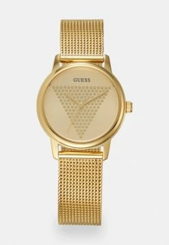 Guess LADIES TREND - Watch - Gold-coloured