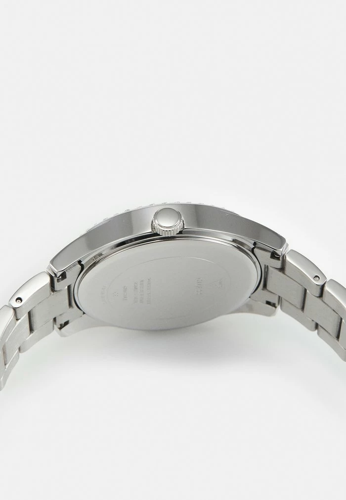 Guess Watch - Silvercoloured - Image 3