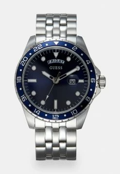 Guess Watch - Blue