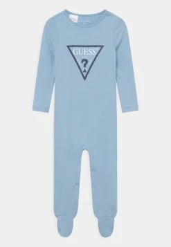 Guess CORE - Sleep Suit - Frosted Blue