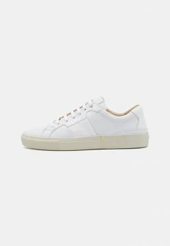 Guess RAVENNA - Trainers - White