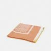 Guess KEFIAH - Foulard - Rust Multi