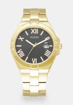 Guess Watch - Gold-coloured