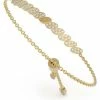 Guess Bracelet - Gold
