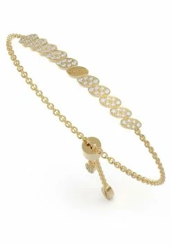 Guess Bracelet - Gold