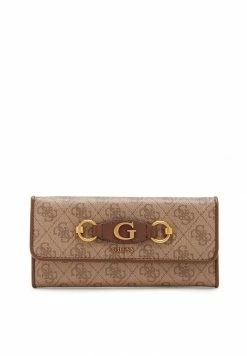 Guess Wallet - Beige