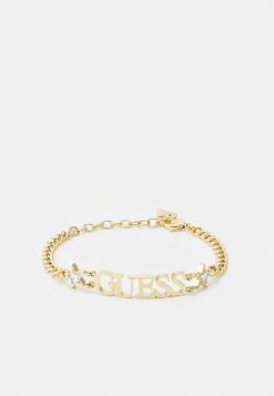 Guess A STAR IS BORN - Bracelet - Gold-coloured