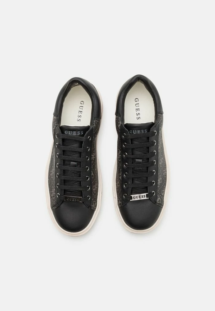 Guess VICE - Trainers - Coal - Image 4