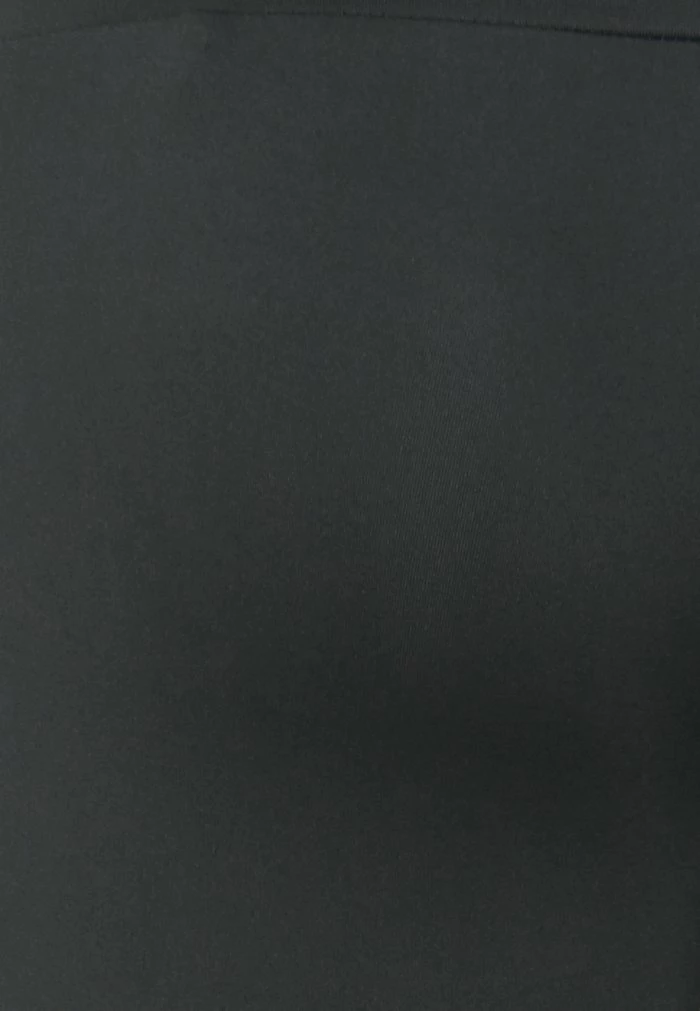 Guess AGATHA - Leggings - Jet Black - Image 4