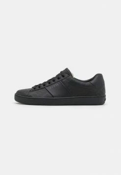 Guess NOLA - Trainers - Black