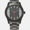 Guess Watch - Black