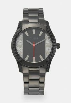 Guess Watch - Black