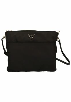 Guess Across Body Bag - Nero