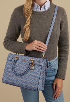 Guess Handbag - Blau
