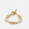 Guess Bracelet - Gold-coloured