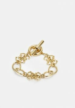 Guess Bracelet - Gold-coloured