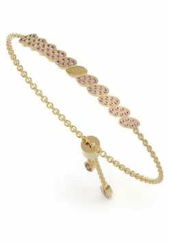 Guess Bracelet - Gold