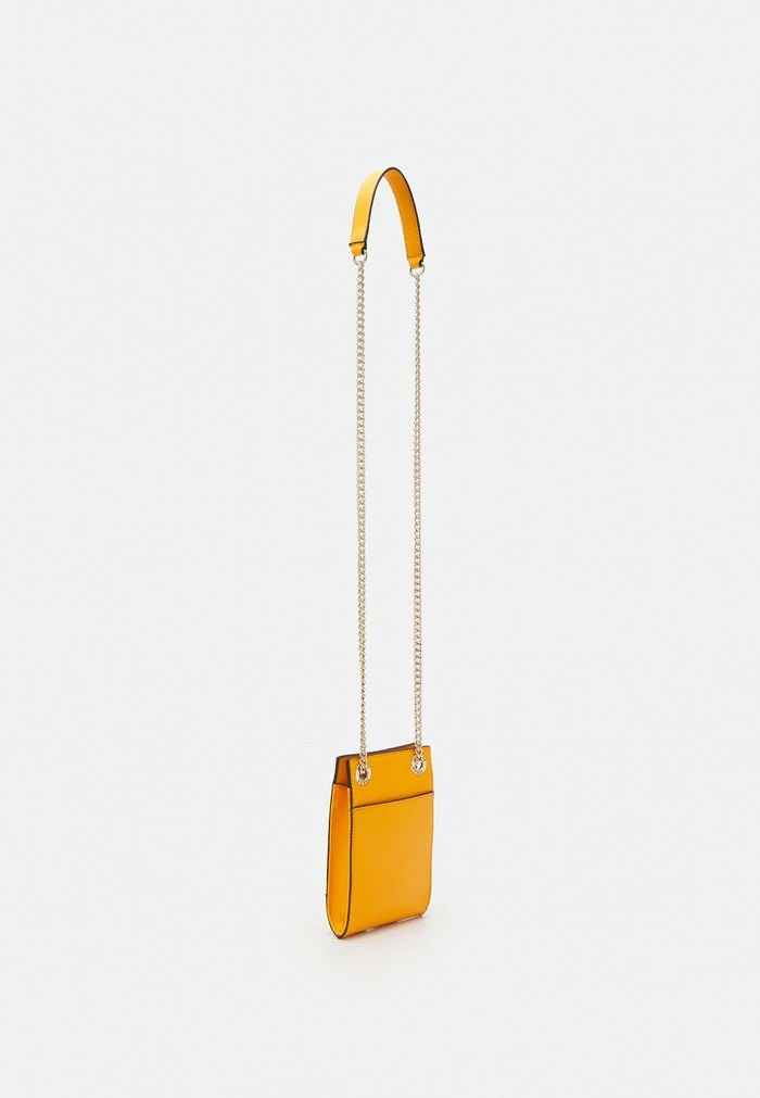 Guess NOELLE CHIT CHAT - Wallet - Mango - Image 2