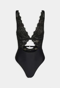 Guess CANDY SOFT - Body - Jet Black