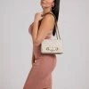 Guess Handbag - Weiß